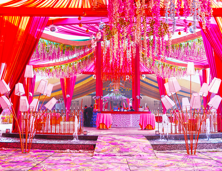 Best-Wedding-Venue-In-Amritsar3