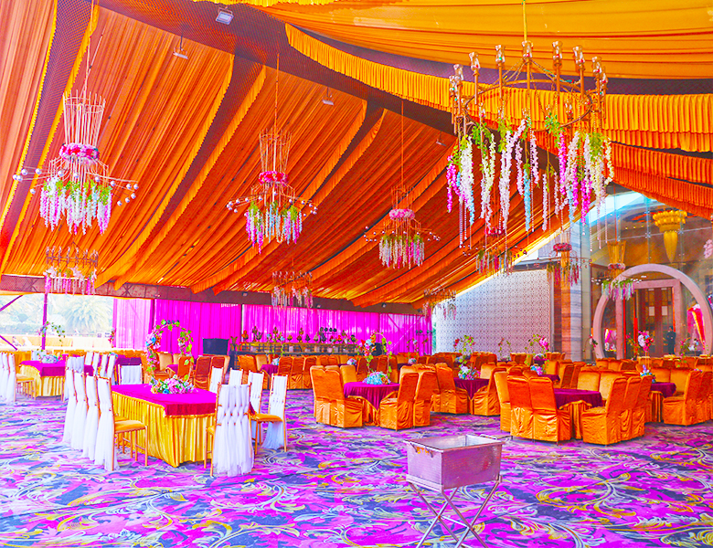Best-Wedding-Venue-In-Amritsar6