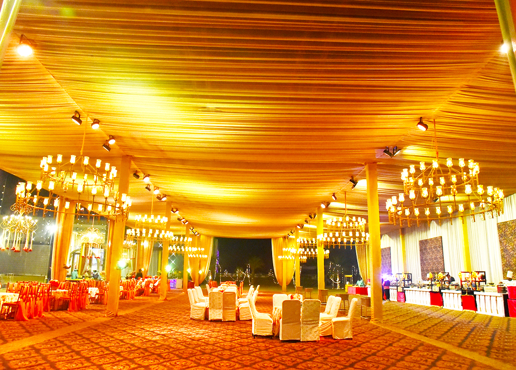 Best-Wedding-Venue-In-Amritsar7