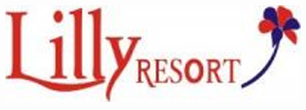 Lilly-Resort-Amritsar-Logo